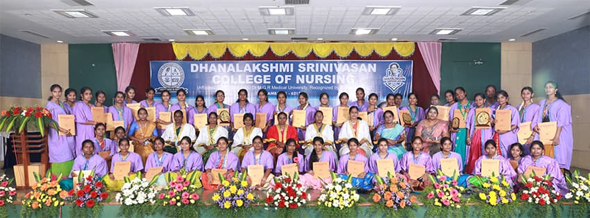 SNC Perambalur-gallery-image-4