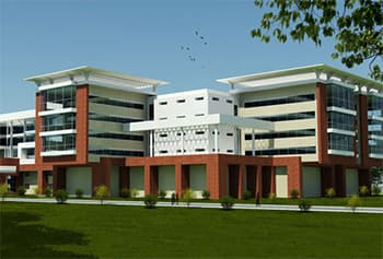SNC Perambalur-image