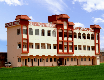 Karavali College of Pharmacy-gallery-image-4