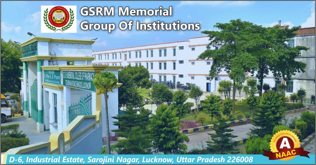 GSRM Institute of Nursing-gallery-image-4