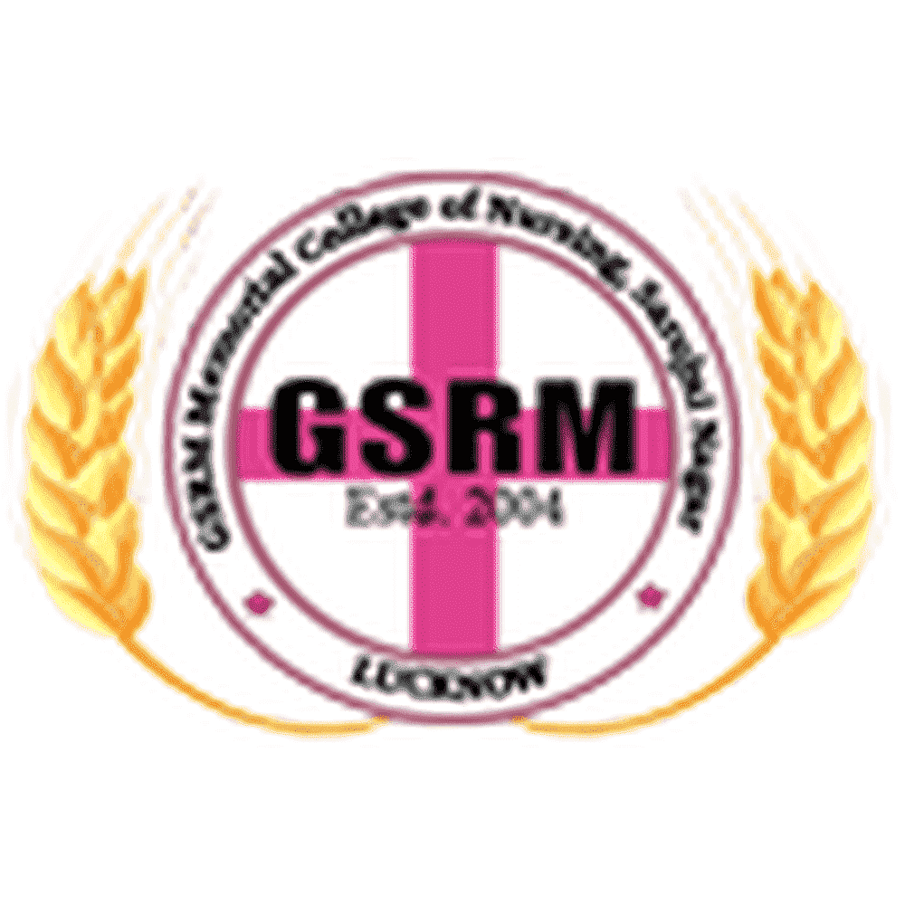 GSRM Memorial Institute of Nursing and Paramedical Sciences and Hospital-image