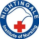 Nightingale Institute of Nursing-image