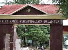 CSK HPKV-gallery-image-4