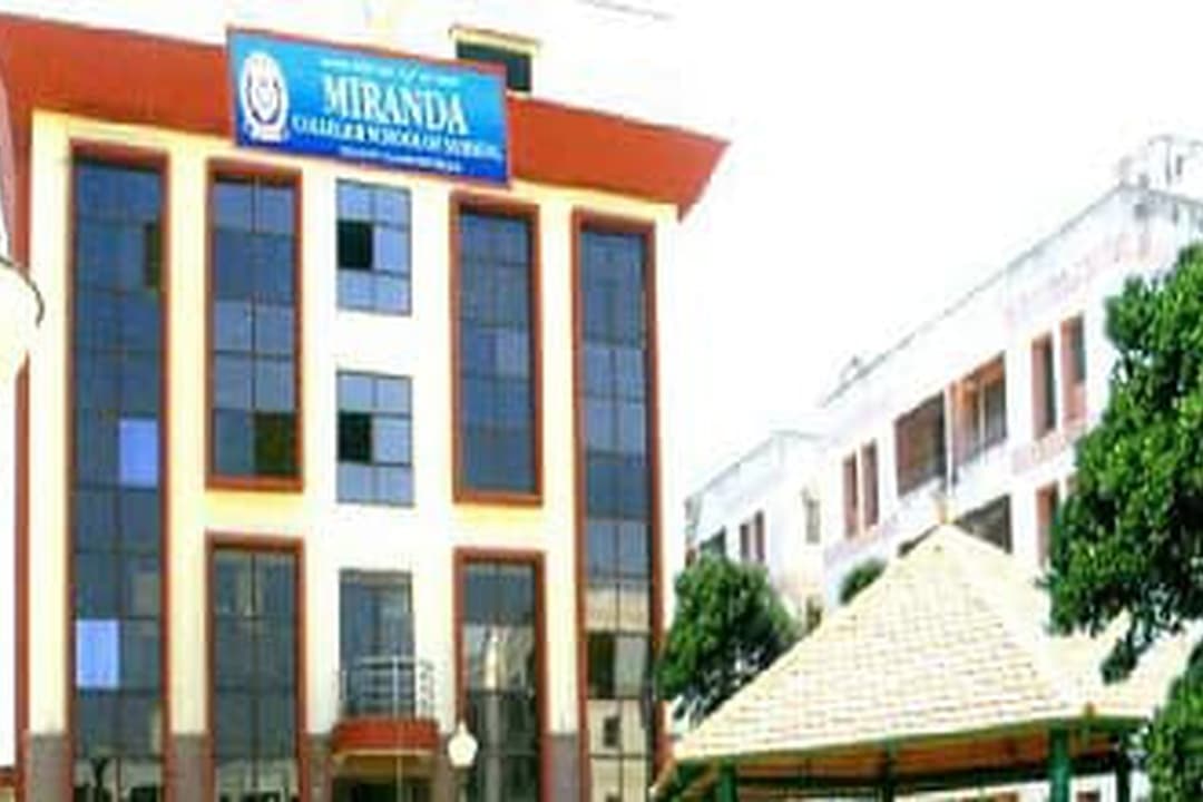 MCON Bengaluru-gallery-image-3