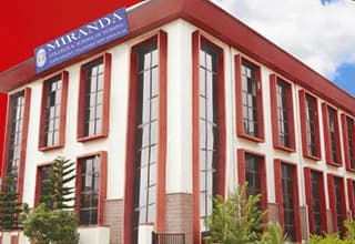 MCON Bengaluru-gallery-image-2