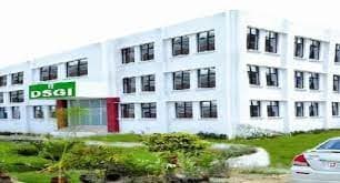 DSPNC Mathura-gallery-image-0