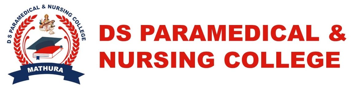 DS Paramedical & Nursing College-image