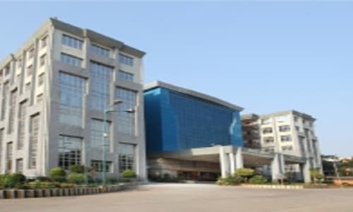 EWCP-gallery-image-3