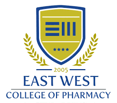 East West College of Pharmacy-image