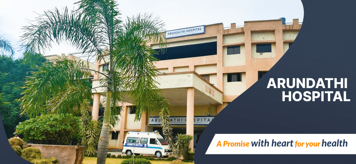 AIMS Medchal-gallery-image-3