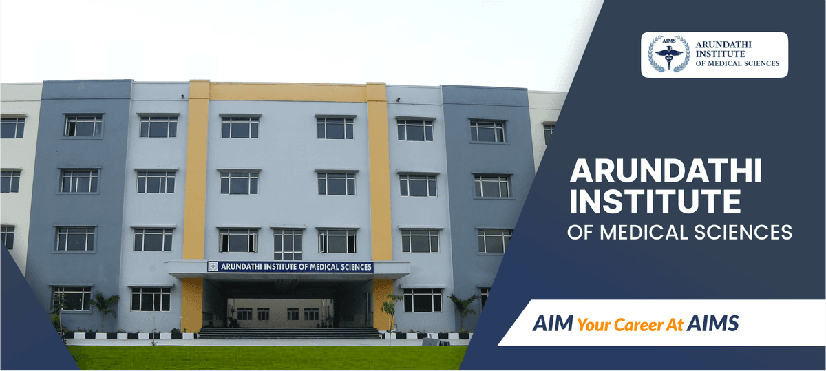 AIMS Medchal-gallery-image-4