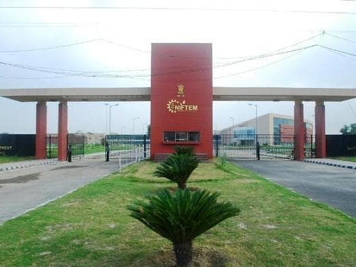 NIFTEM-gallery-image-1