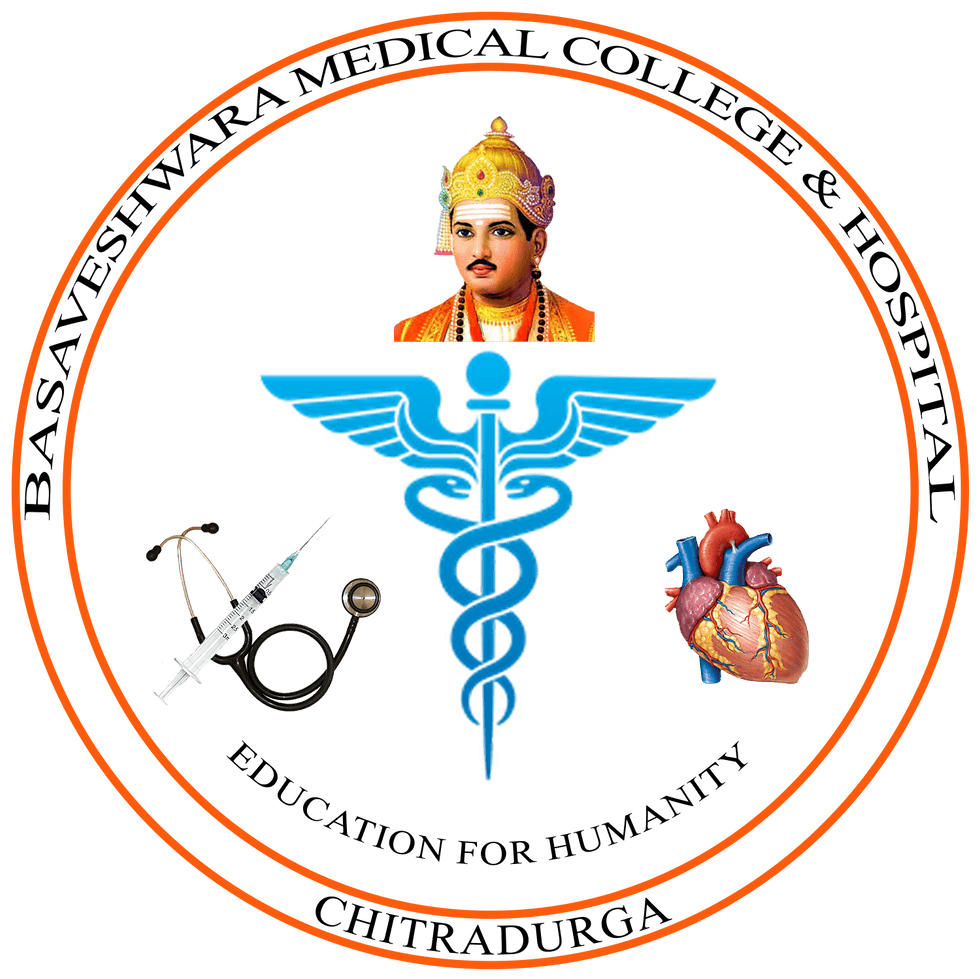 Basaveshwara Medical College and Hospital-image