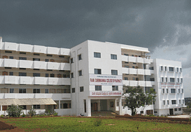 RCCP Belagavi-gallery-image-0