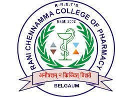 Rani Chennamma College of Pharmacy-image