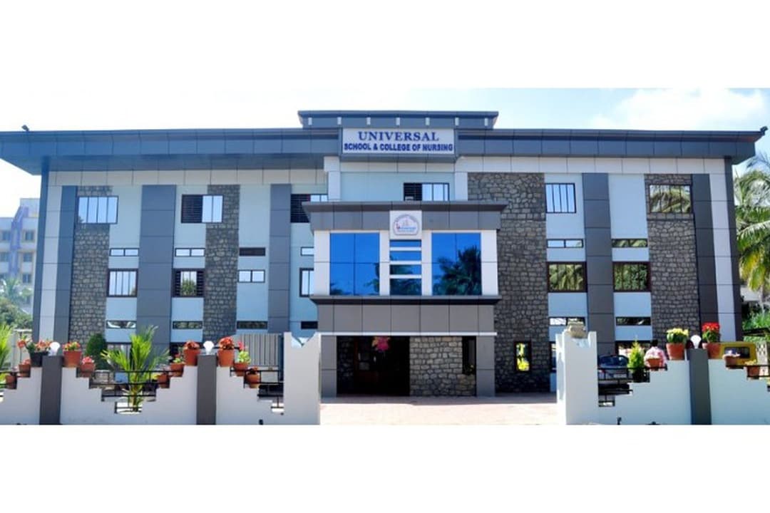 UCN Bengaluru-gallery-image-3