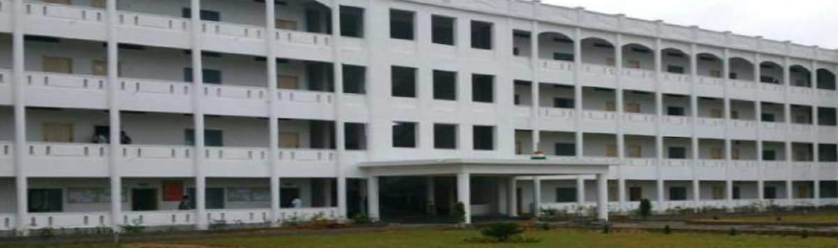 SAI SRI COLLEGE OF PHYSIOTHERAPY-gallery-image-2