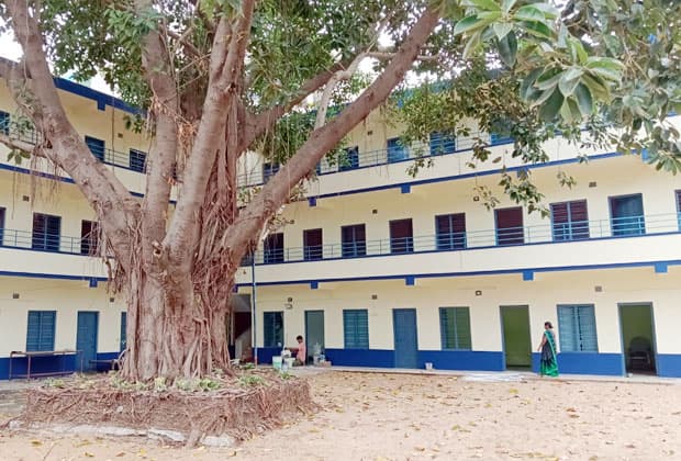 SAI SRI COLLEGE OF PHYSIOTHERAPY-gallery-image-3