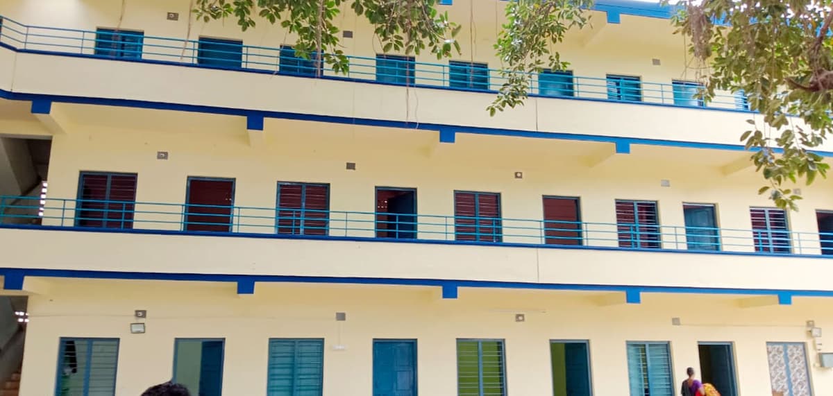 SAI SRI COLLEGE OF PHYSIOTHERAPY-gallery-image-4