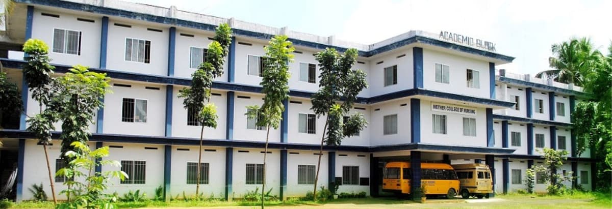 Vikat School of Nursing-gallery-image-3