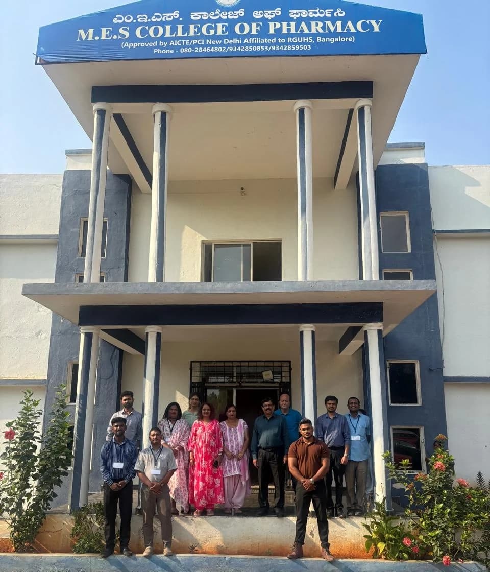 MESCOP-gallery-image-0