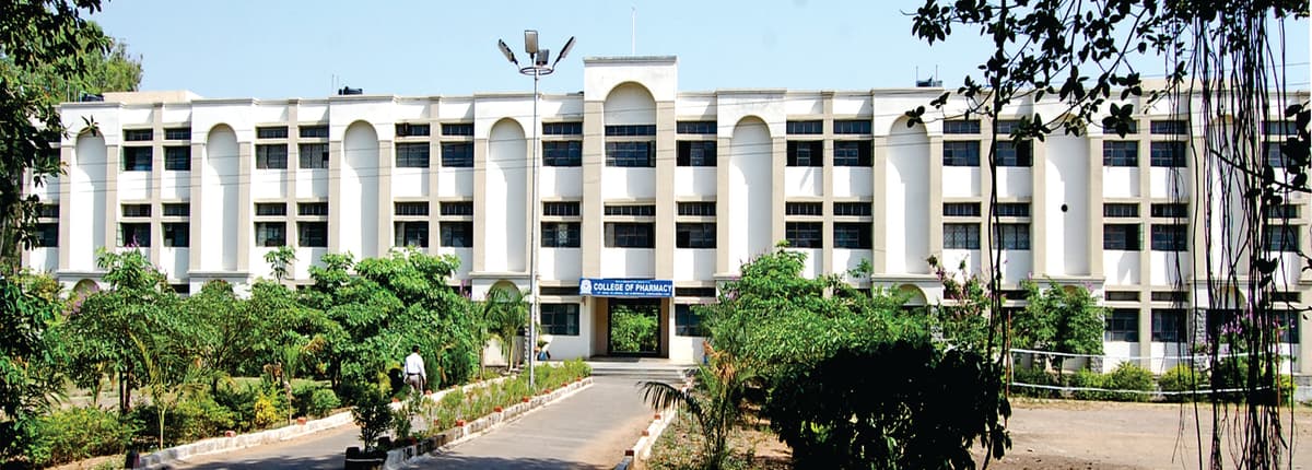 MESCOP-gallery-image-3