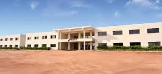 SRIIT Medchal-gallery-image-0
