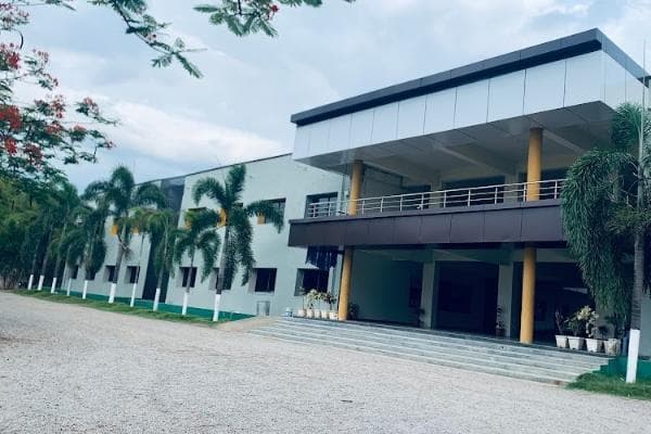 SRIIT Medchal-gallery-image-3