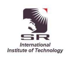 SR International Institute of Technology-image