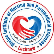 Divine Institute of Nursing and Paramedical Sciences-image