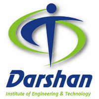 Darshan Institute of Engineering and Technology-image