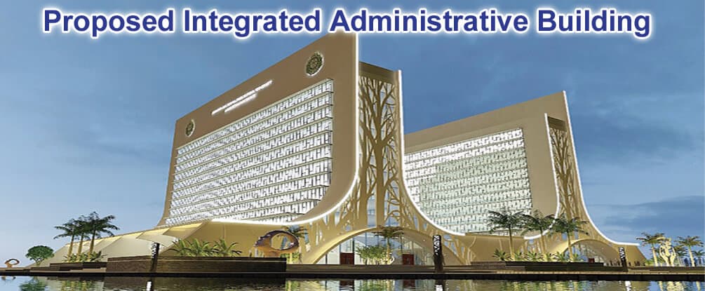 ANGRAU Guntur-gallery-image-2