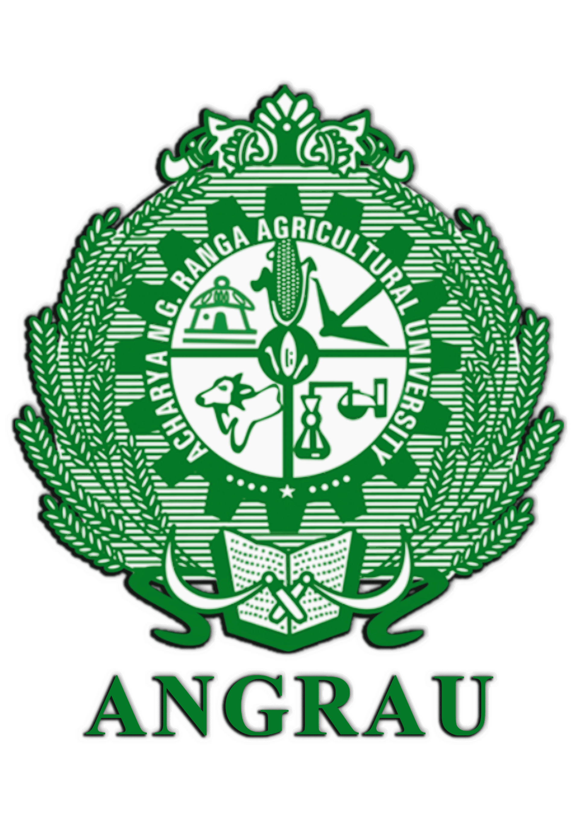 Acharya N.G. Ranga Agricultural University-image