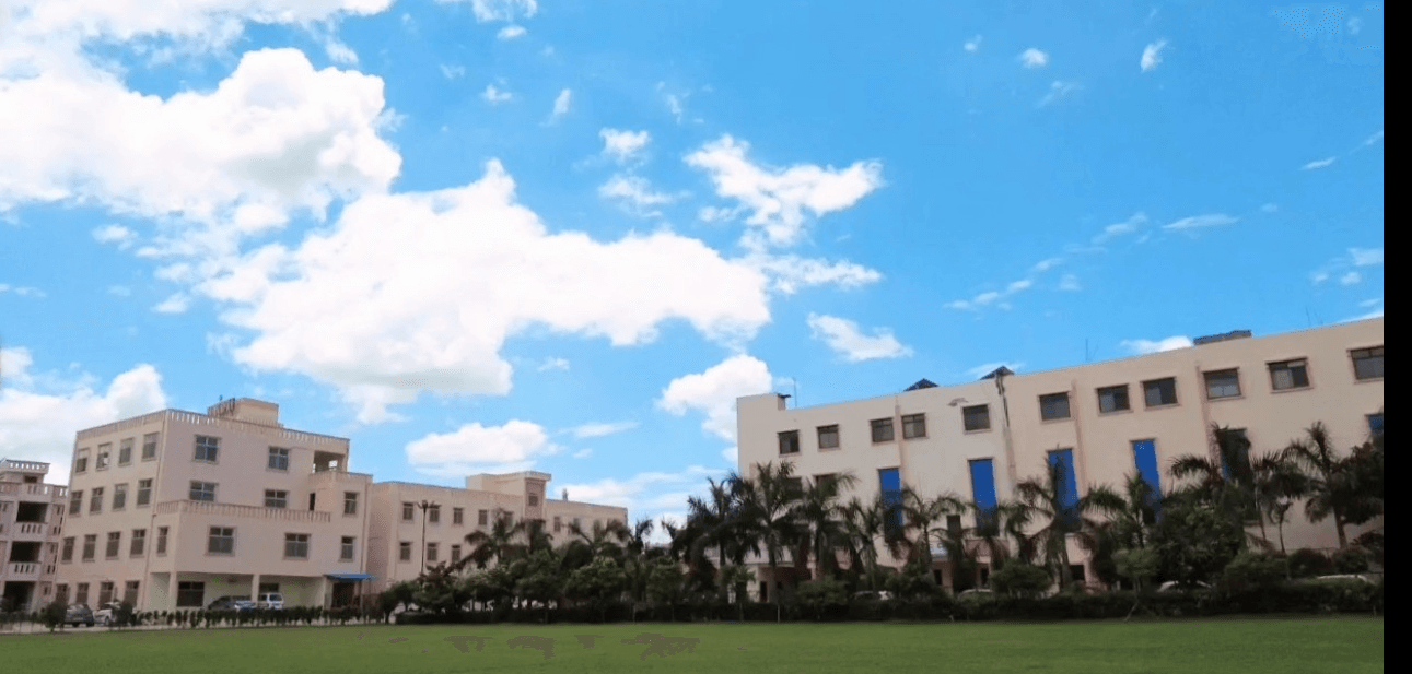 Samarpan Institute of Nursing and Paramedical Sciences-image