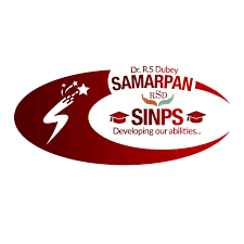 Samarpan Institute of Nursing and Paramedical Sciences-image