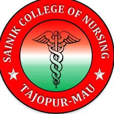 Sainik College of Nursing & Paramedical College & Hospital-image