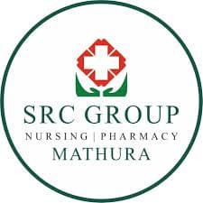 SRC Nursing and Paramedical Institute-image