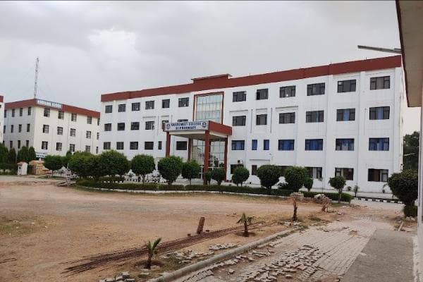 SGC Mohali-gallery-image-1