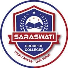 Saraswati Group of Colleges-image
