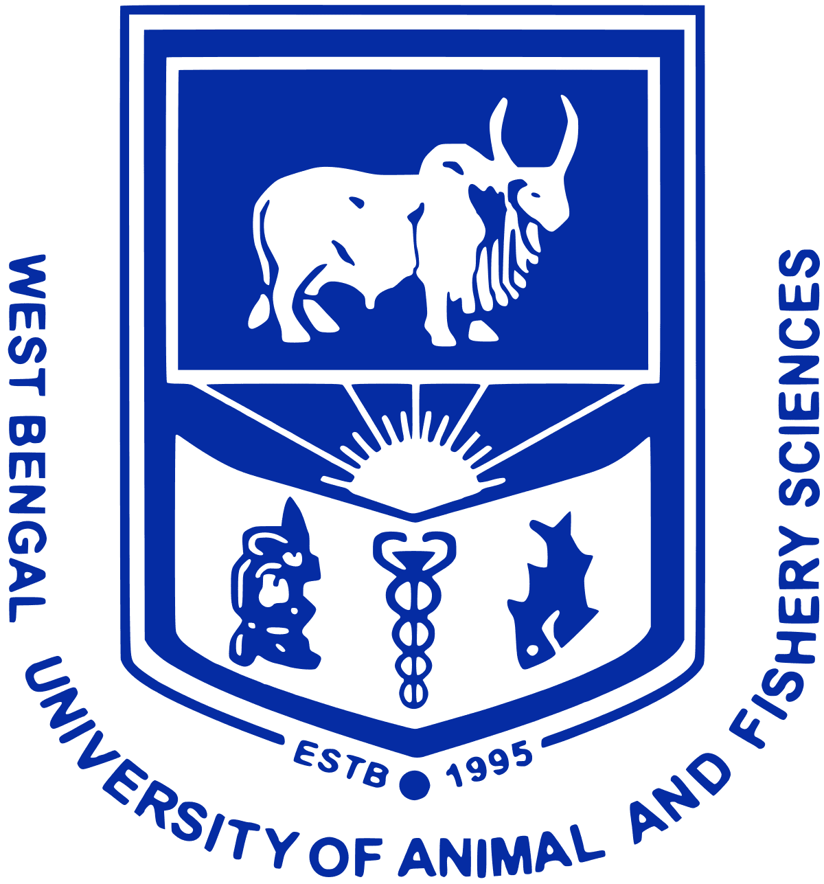 West Bengal University of Animal and Fishery Sciences-image