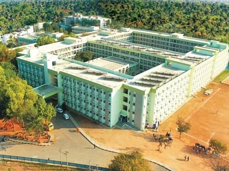 TJCN-gallery-image-3