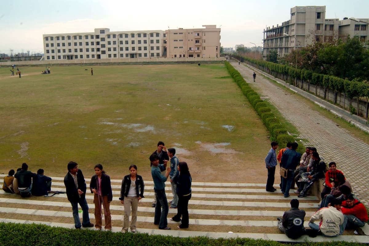 IEC College-gallery-image-3