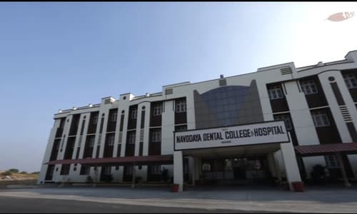 N.D.C. Raichur-gallery-image-2