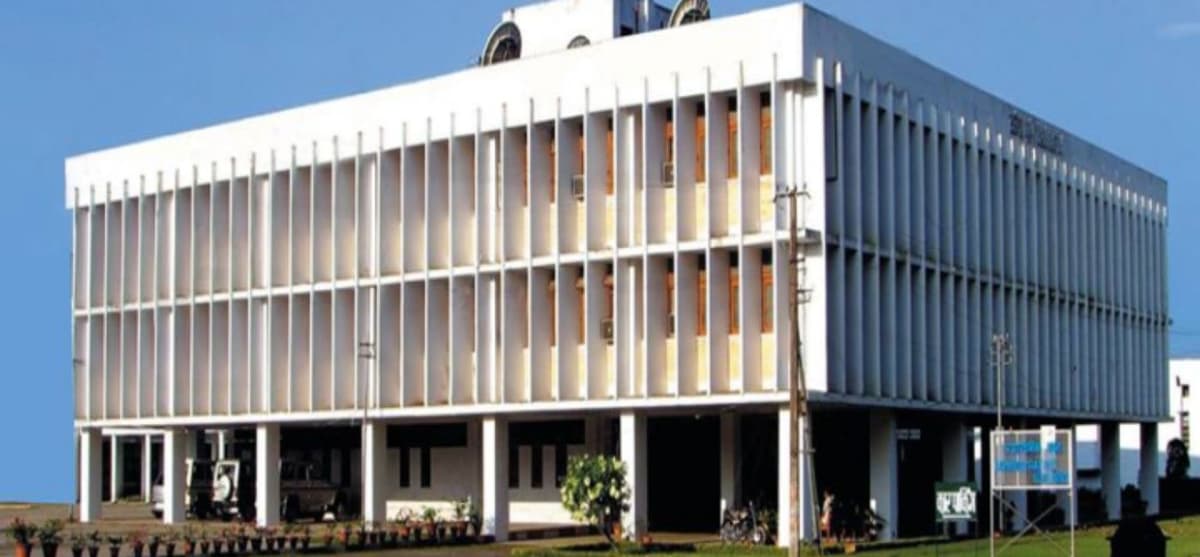 RPCAU Pusa-gallery-image-1