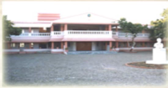 DGSM Jamnagar-gallery-image-4