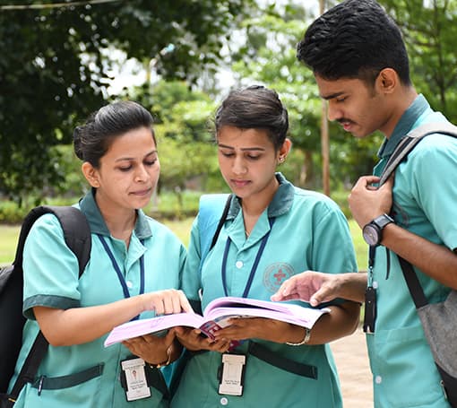 SDMCN-gallery-image-0