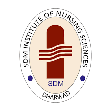 Shri Dharmasthala Manjunatheshwara Institute of Nursing Sciences-image