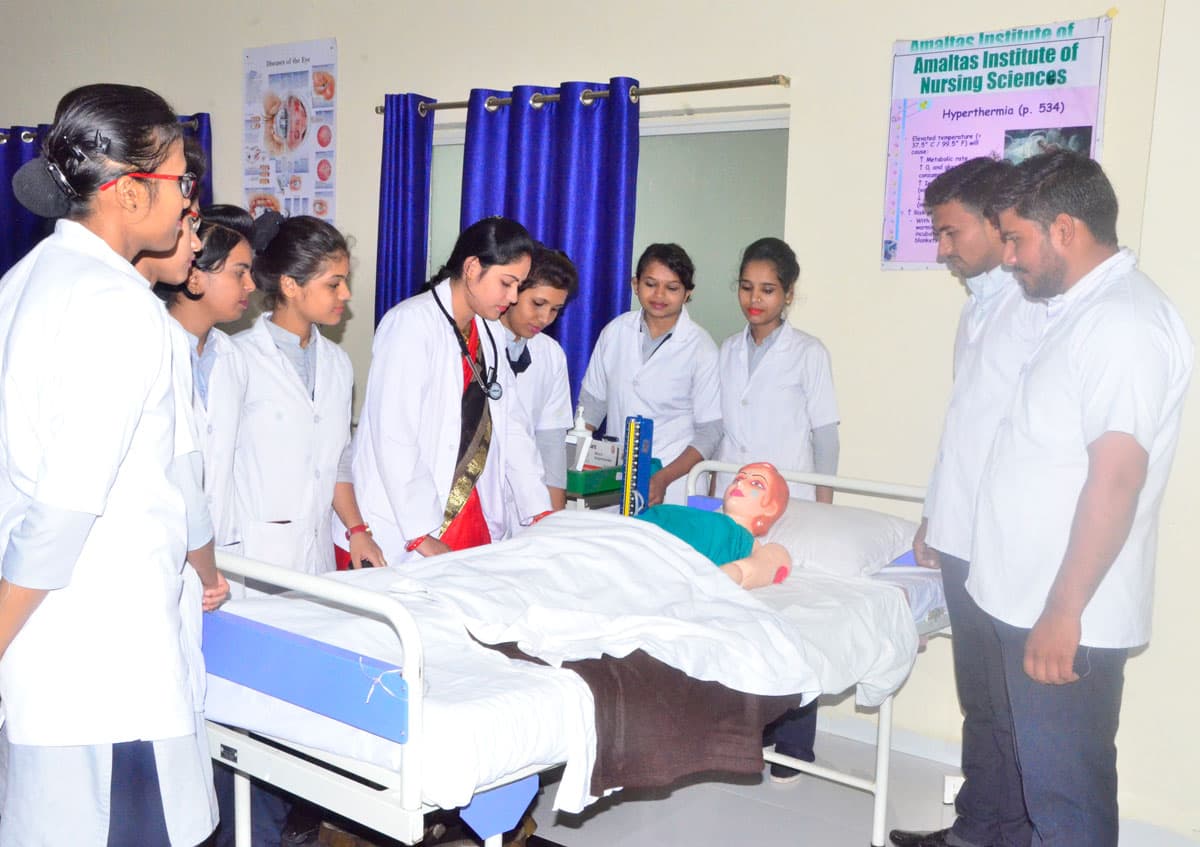 AINS Dewas-gallery-image-0