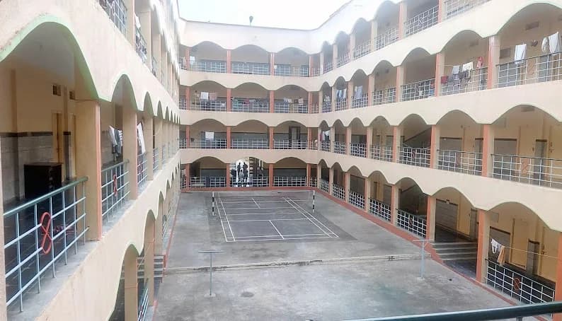 ACN Mandya-gallery-image-1