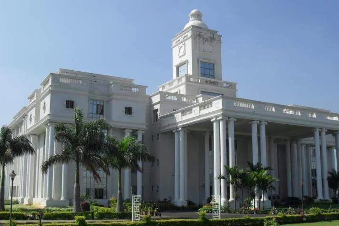 GCON Bengaluru-gallery-image-2